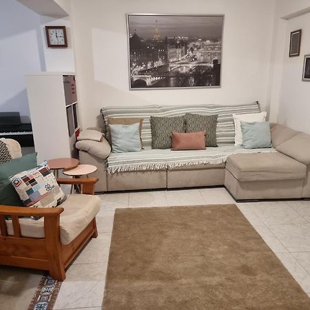דירות לוס יאנוס דה אריאדנה Vivienda Leo-Jes מראה חיצוני תמונה