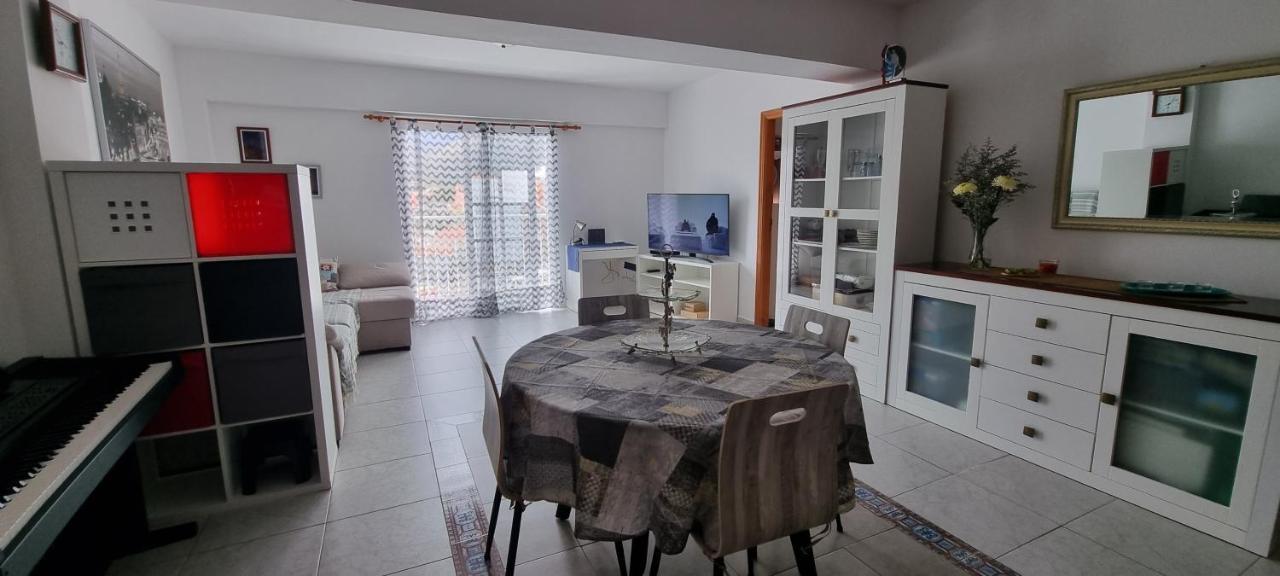 דירות לוס יאנוס דה אריאדנה Vivienda Leo-Jes מראה חיצוני תמונה
