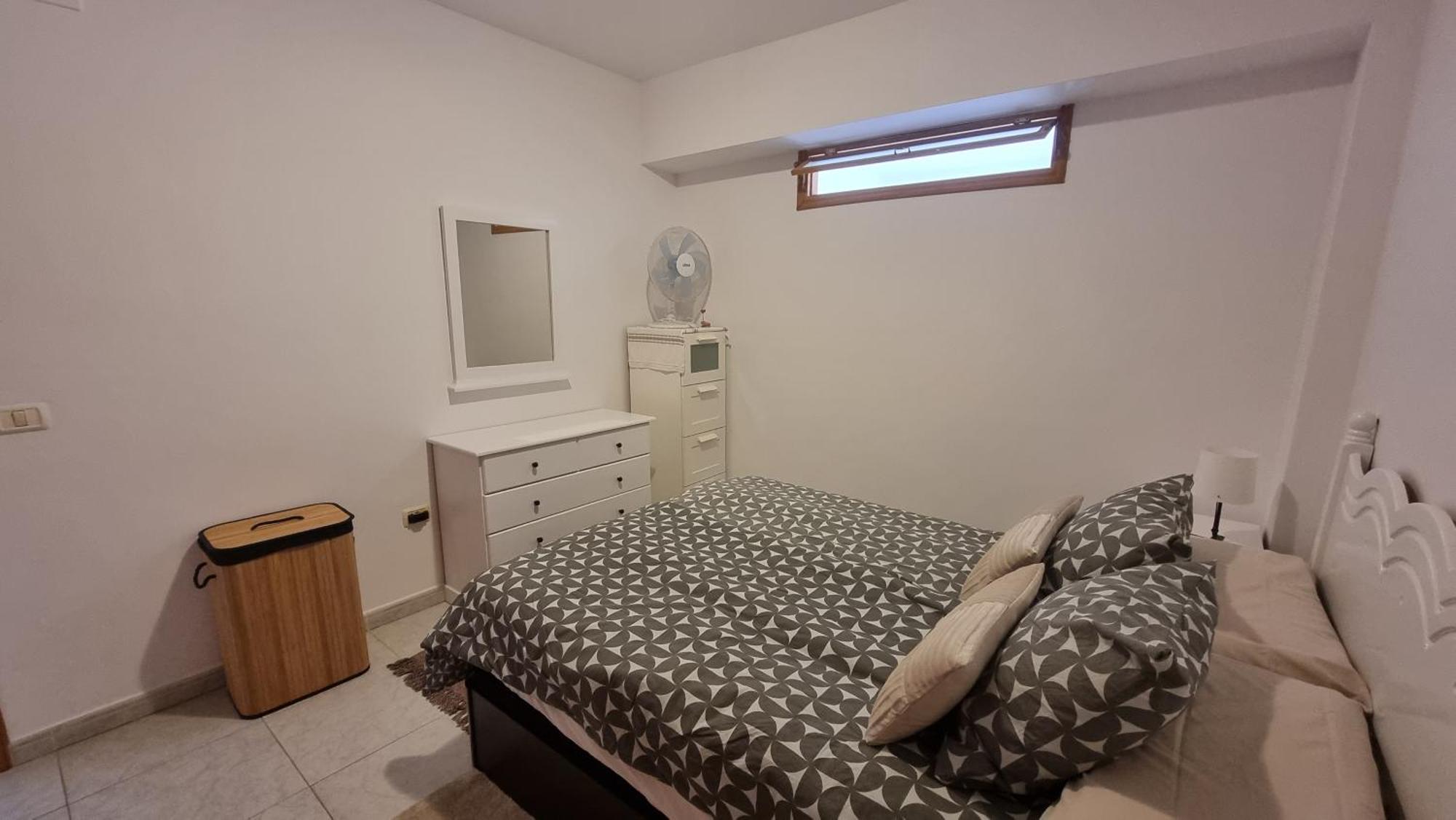 דירות לוס יאנוס דה אריאדנה Vivienda Leo-Jes מראה חיצוני תמונה