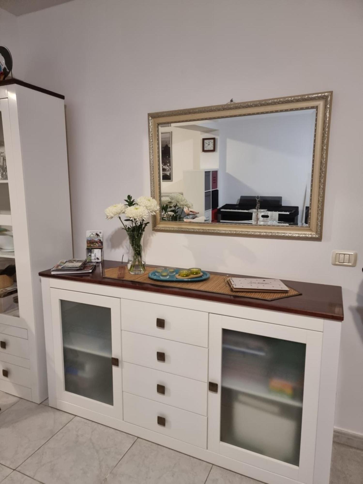 דירות לוס יאנוס דה אריאדנה Vivienda Leo-Jes מראה חיצוני תמונה