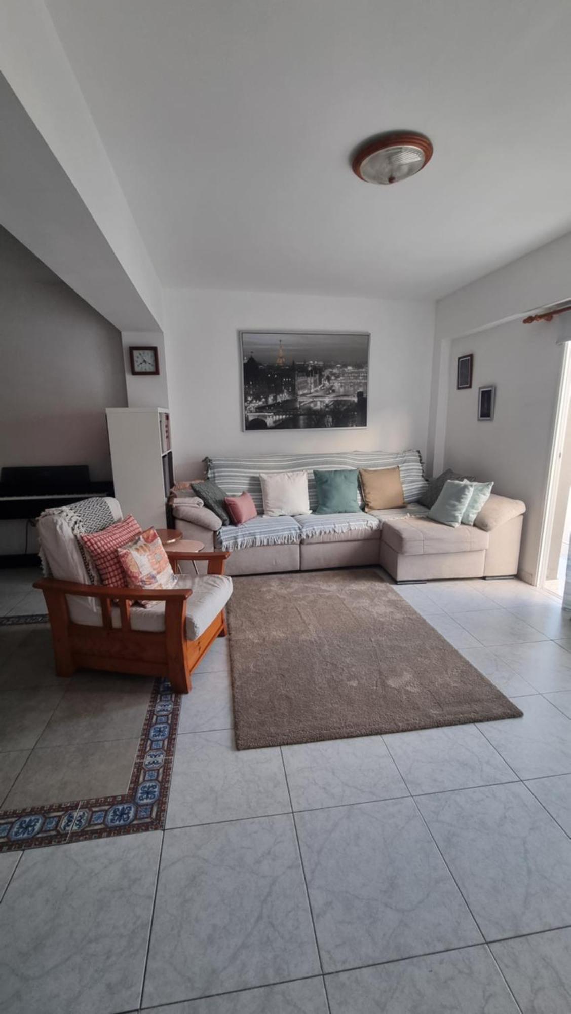 דירות לוס יאנוס דה אריאדנה Vivienda Leo-Jes מראה חיצוני תמונה